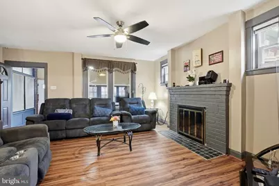 306 S Springfield Road, Clifton Heights, PA 19018 - Photo 7
