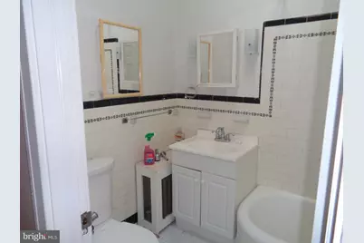 7236 Brent Road, Upper Darby, PA 19082 - Photo 13