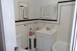 7236 Brent Rd, Upper Darby, PA 19082 - Photo 13
