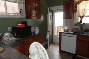 7236 Brent Rd, Upper Darby, PA 19082 - Photo 9