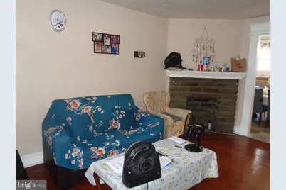 7236 Brent Road, Upper Darby, PA 19082 - Photo 3