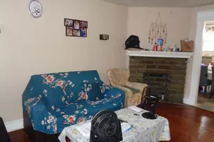 7236 Brent Rd, Upper Darby, PA 19082 - Photo 3