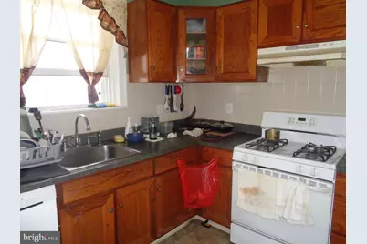 7236 Brent Road, Upper Darby, PA 19082 - Photo 7