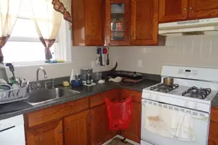 7236 Brent Rd, Upper Darby, PA 19082 - Photo 7