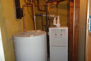 7236 Brent Rd, Upper Darby, PA 19082 - Photo 21