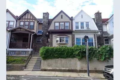 7236 Brent Road, Upper Darby, PA 19082 - Photo 1