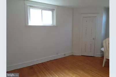 7236 Brent Road, Upper Darby, PA 19082 - Photo 15