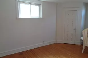 7236 Brent Rd, Upper Darby, PA 19082 - Photo 15