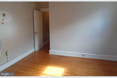 7236 Brent Road, Upper Darby, PA 19082 - Photo 17