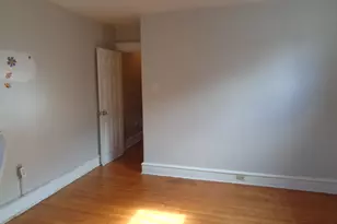 7236 Brent Rd, Upper Darby, PA 19082 - Photo 17