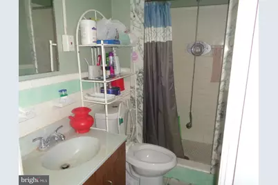 7236 Brent Road, Upper Darby, PA 19082 - Photo 11