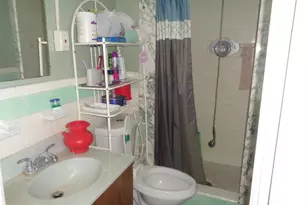 7236 Brent Rd, Upper Darby, PA 19082 - Photo 11