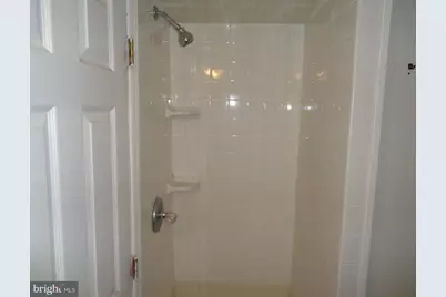 7236 Brent Road, Upper Darby, PA 19082 - Photo 19