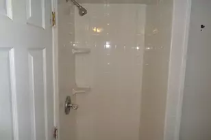 7236 Brent Rd, Upper Darby, PA 19082 - Photo 19
