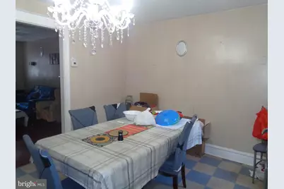 7236 Brent Road, Upper Darby, PA 19082 - Photo 5