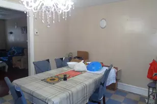 7236 Brent Rd, Upper Darby, PA 19082 - Photo 5