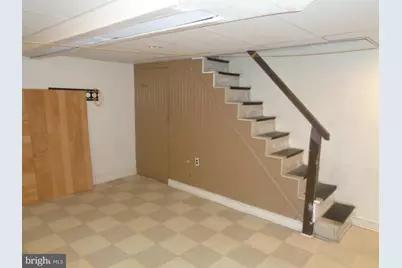 7236 Brent Road, Upper Darby, PA 19082 - Photo 23