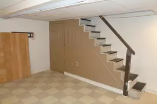7236 Brent Rd, Upper Darby, PA 19082 - Photo 23