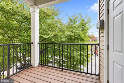 423 Creekside Drive #423, Brookhaven, PA 19015 - Photo 7
