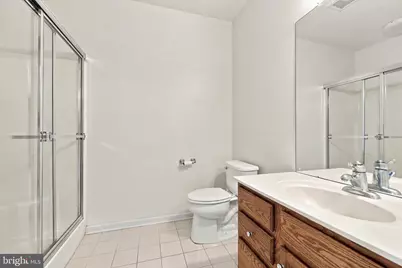 423 Creekside Drive #423, Brookhaven, PA 19015 - Photo 11