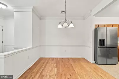 423 Creekside Drive #423, Brookhaven, PA 19015 - Photo 3