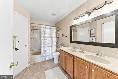 343 Scola Road, Brookhaven, PA 19015 - Photo 19