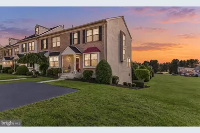 343 Scola Road, Brookhaven, PA 19015 - Photo 1