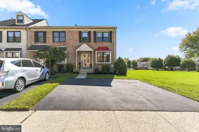 343 Scola Road, Brookhaven, PA 19015 - Photo 3
