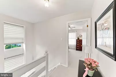 343 Scola Road, Brookhaven, PA 19015 - Photo 15