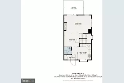 343 Scola Road, Brookhaven, PA 19015 - Photo 29