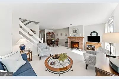 343 Scola Road, Brookhaven, PA 19015 - Photo 13