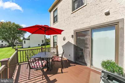 343 Scola Road, Brookhaven, PA 19015 - Photo 25
