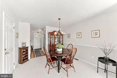 343 Scola Road, Brookhaven, PA 19015 - Photo 9