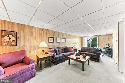 343 Scola Road, Brookhaven, PA 19015 - Photo 23