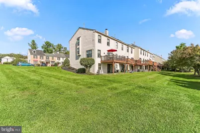 343 Scola Road, Brookhaven, PA 19015 - Photo 27