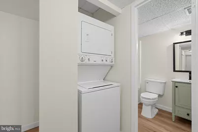 280 Bridgewater Road #B-14, Brookhaven, PA 19015 - Photo 15