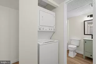 280 Bridgewater Rd, Brookhaven, PA 19015 - Photo 15