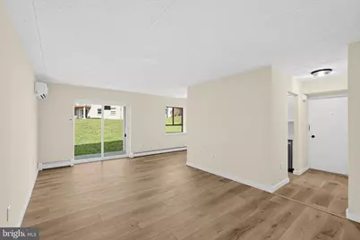 280 Bridgewater Road #B-14, Brookhaven, PA 19015 - Photo 7