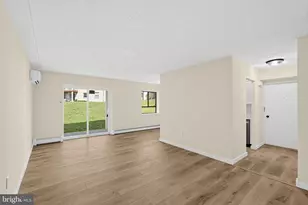 280 Bridgewater Rd, Brookhaven, PA 19015 - Photo 7