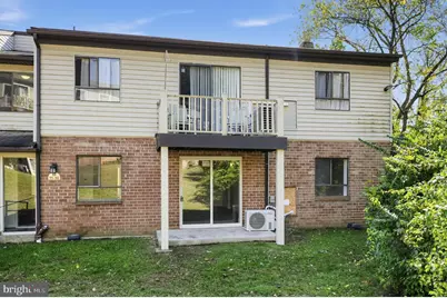 280 Bridgewater Road #B-14, Brookhaven, PA 19015 - Photo 3