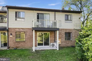 280 Bridgewater Rd, Brookhaven, PA 19015 - Photo 3