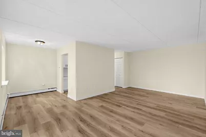 280 Bridgewater Road #B-14, Brookhaven, PA 19015 - Photo 5