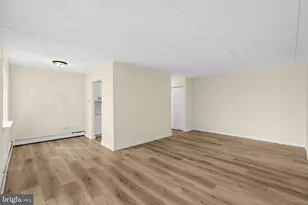 280 Bridgewater Rd, Brookhaven, PA 19015 - Photo 5