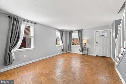 551 Michell Street, Ridley Park, PA 19078 - Photo 7