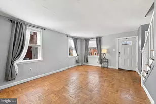 551 Michell St, Ridley Park, PA 19078 - Photo 7
