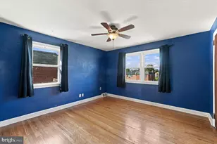 551 Michell St, Ridley Park, PA 19078 - Photo 15