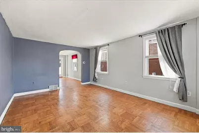 551 Michell Street, Ridley Park, PA 19078 - Photo 5