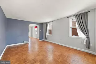 551 Michell St, Ridley Park, PA 19078 - Photo 5