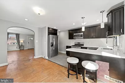 551 Michell Street, Ridley Park, PA 19078 - Photo 9