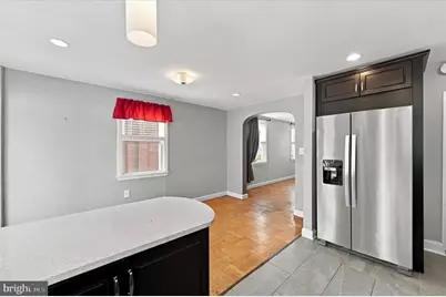 551 Michell Street, Ridley Park, PA 19078 - Photo 13